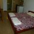 Apartmani Antic, apartman br 10, privatni smeštaj u mestu Budva, Crna Gora - ap 10 a